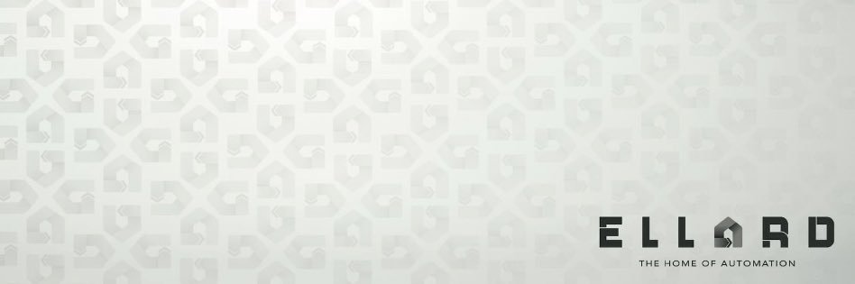 Ellard banner