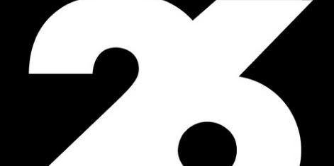 realpushherz's profile banner image