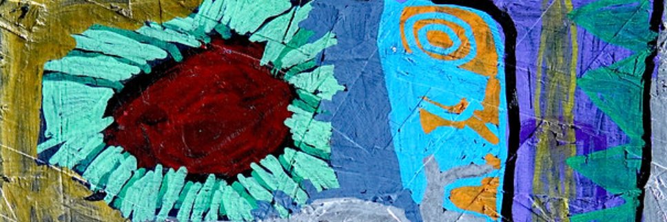 ableartswork's profile banner image