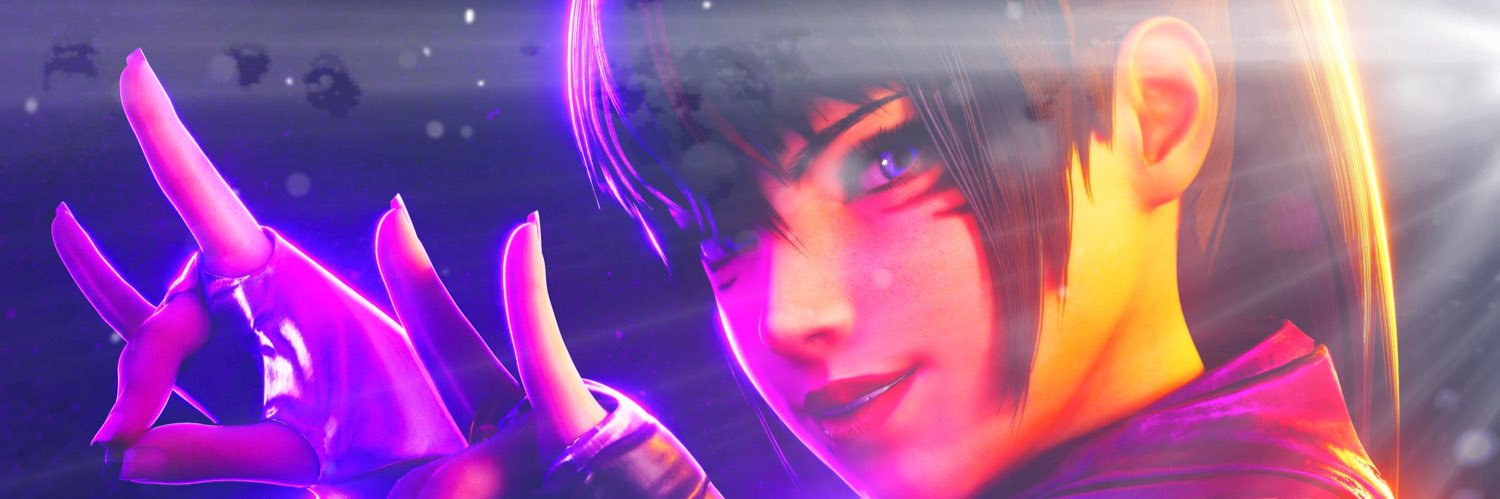 queenakari_'s profile banner image