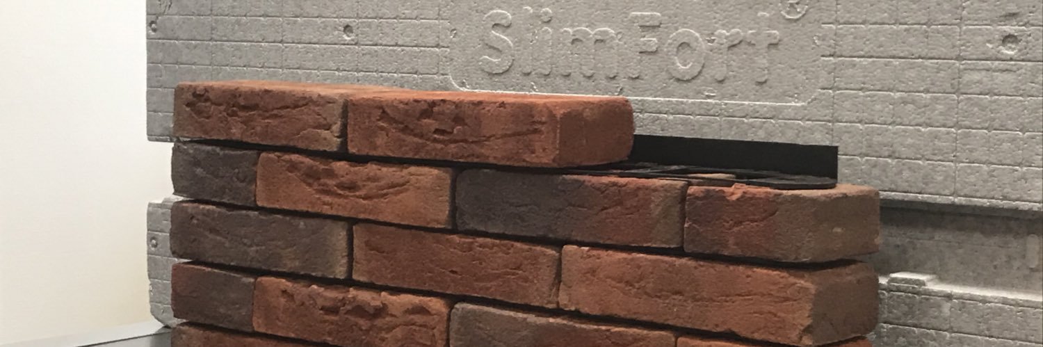 Roelgrunwald's profile banner image