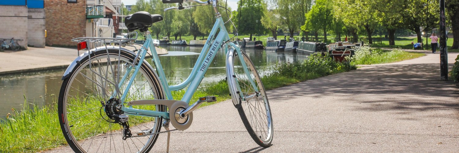 LightBlueCycles's profile banner image