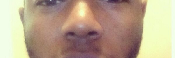 Mrpolo2k5 Profile Banner