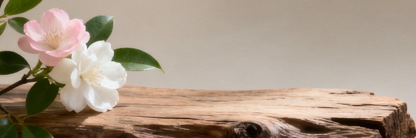 Piwaneh's profile banner image