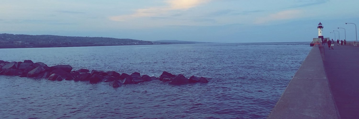 The Way I See It ✪ banner