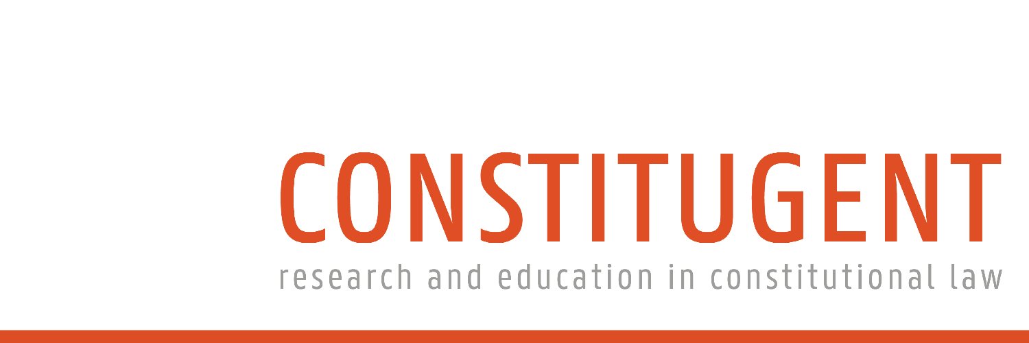 ConstitUGent banner