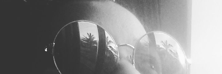 TcHarrison1's profile banner image