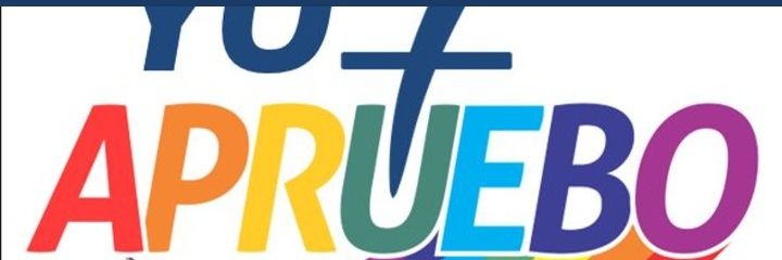 Trinicita1942's profile banner image