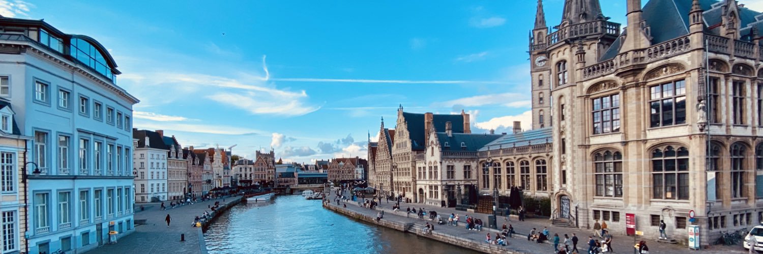 Josef Valvoda banner