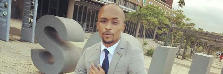 Thuto_Pakkies's profile banner image