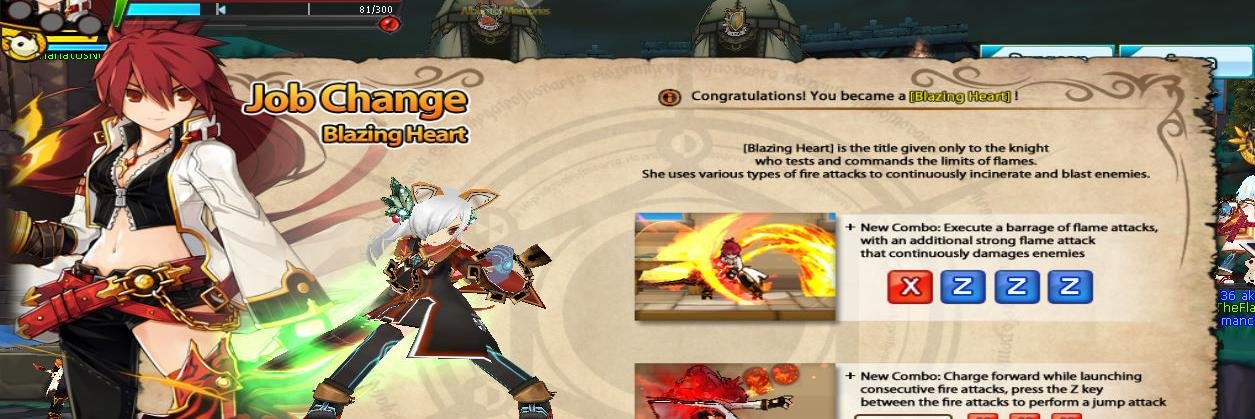Adeventsu's profile banner image