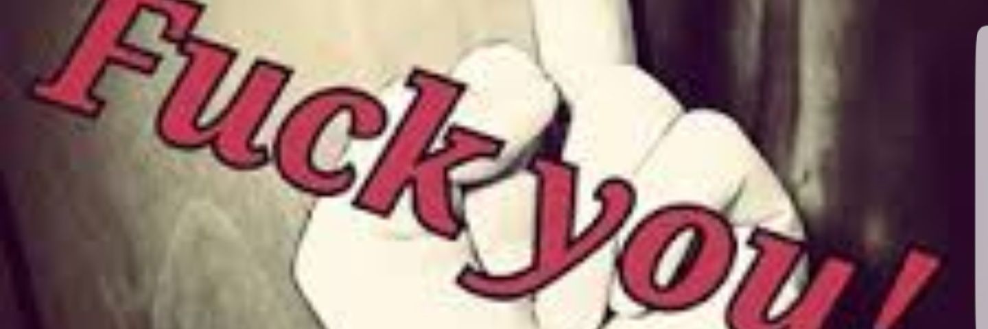 tek377's profile banner image