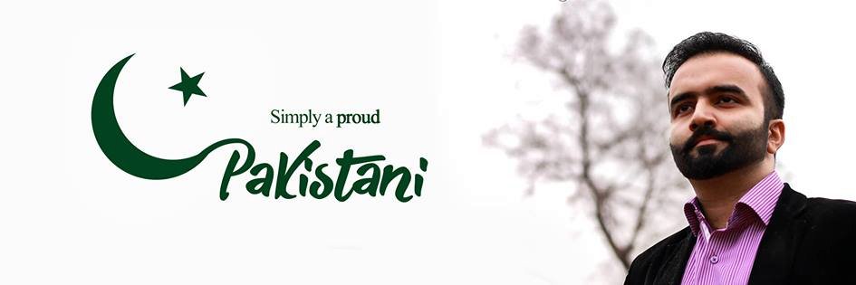 Vikas_Hashmi's profile banner image