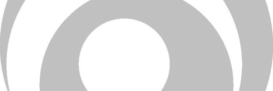 coachperception's profile banner image