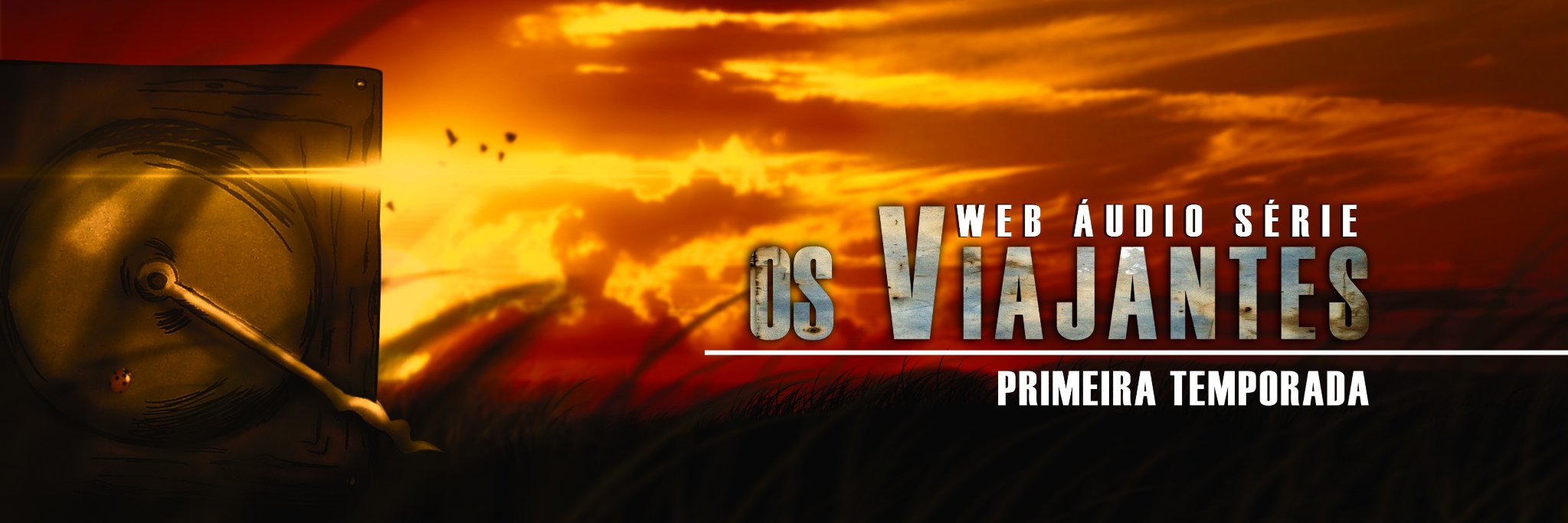 DougalsXavier's profile banner image
