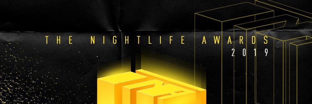 BlackTraceGh's profile banner image