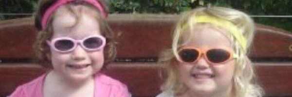 theonlymar Profile Banner