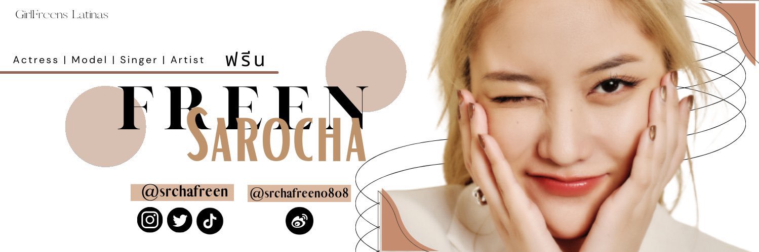 pyhpj12's profile banner image
