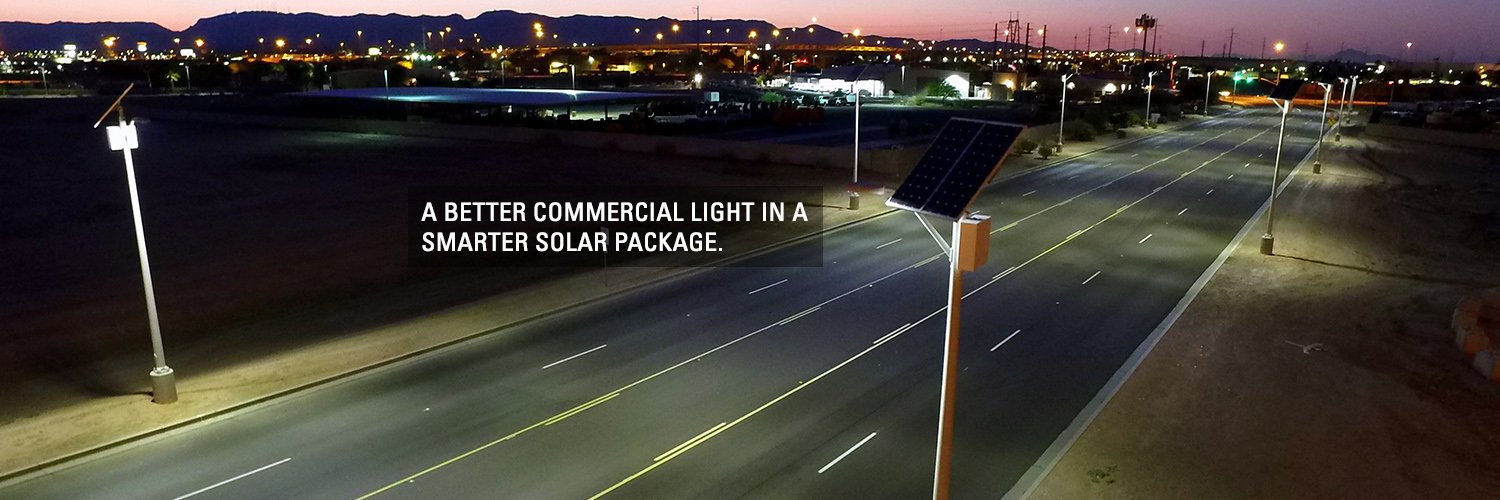 Sol_Inc's profile banner image