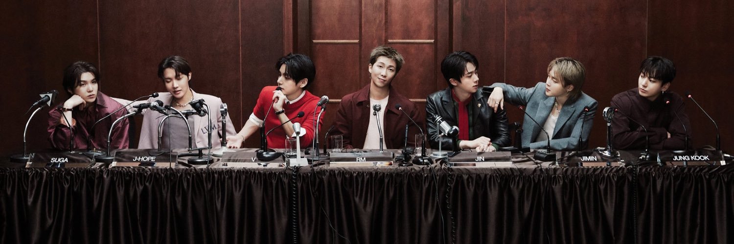 BTSmimi065's profile banner image