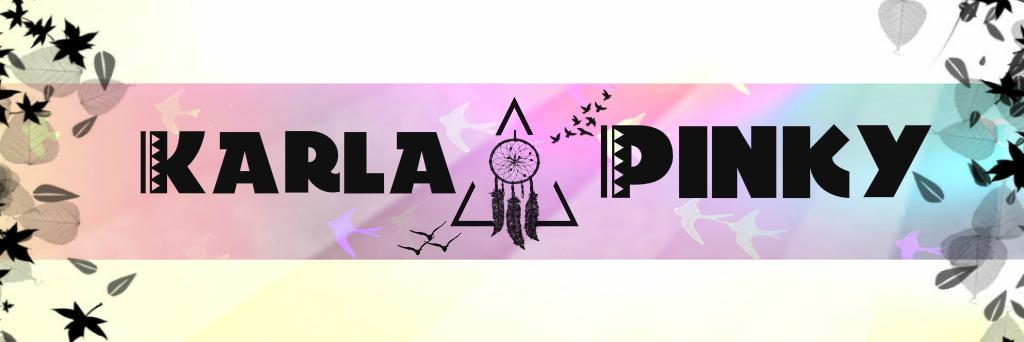 Karla_Pinky's profile banner image