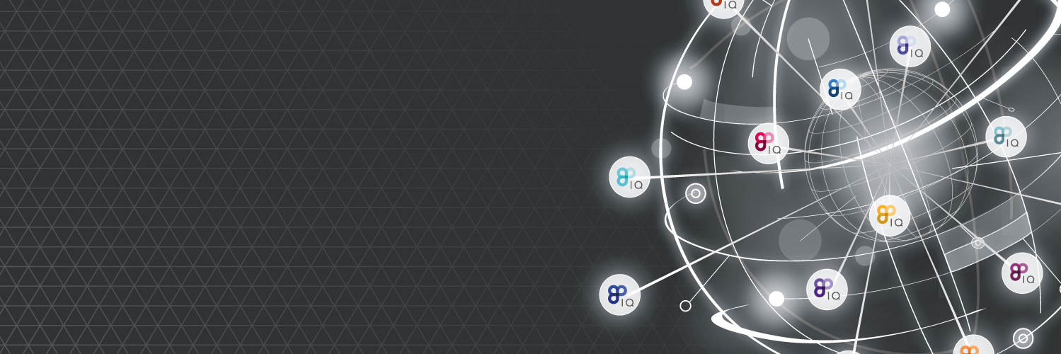 LFitch88's profile banner image