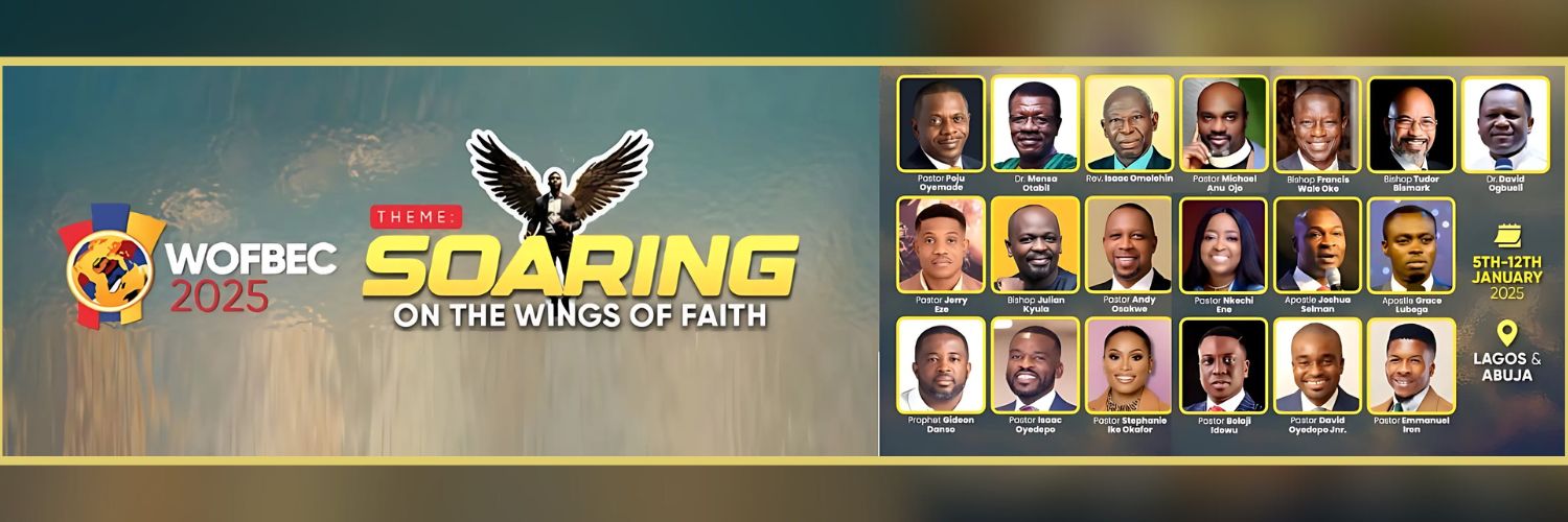 JohnKayBanks's profile banner image