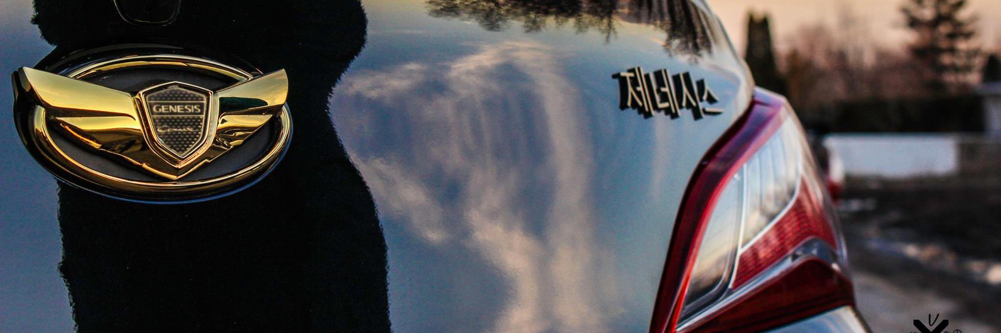 DM_Prod_QC's profile banner image