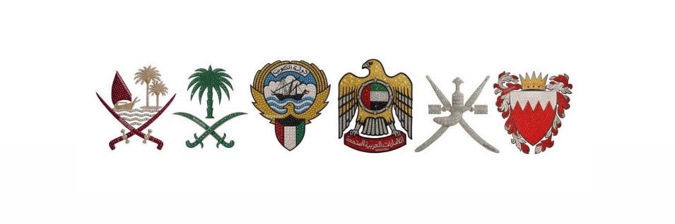 9afaa_'s profile banner image