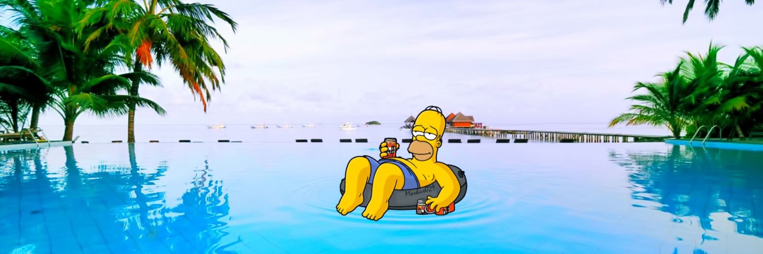 quentinch29's profile banner image