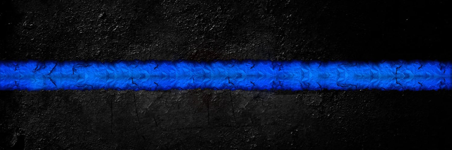 Joshoouhh's profile banner image
