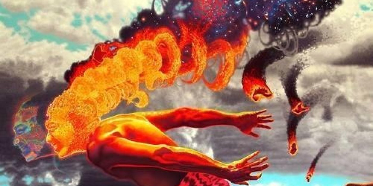 timsebestian's profile banner image