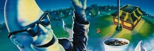 LemsTonight's profile banner image