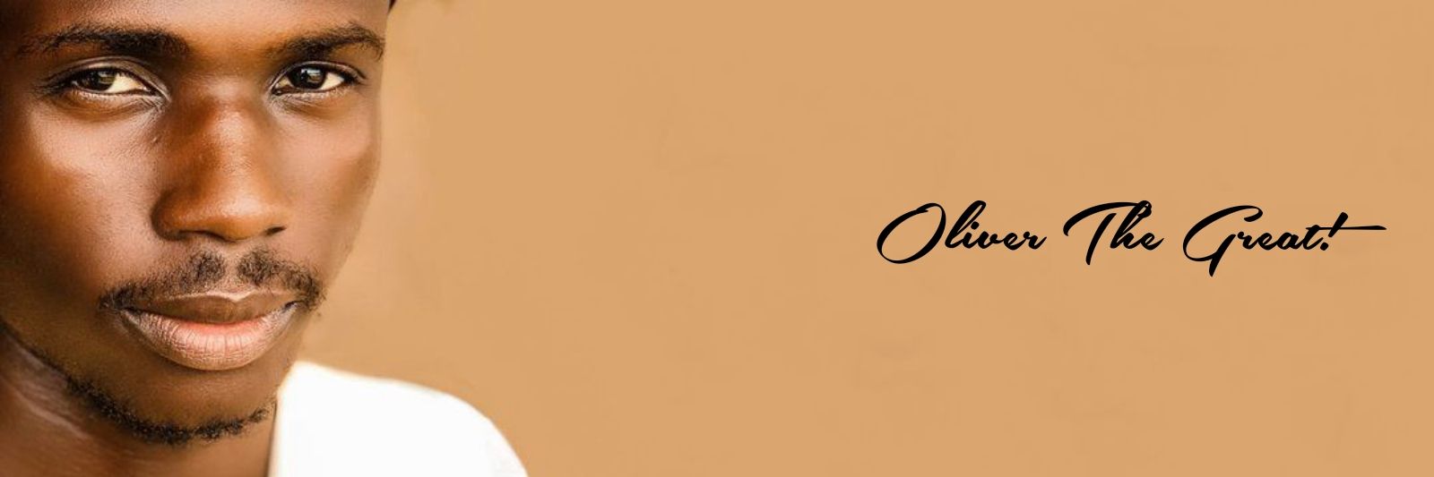 tollyvar's profile banner image