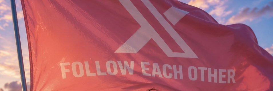 elotalu's profile banner image