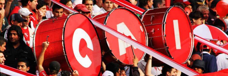 MartinAgasse's profile banner image