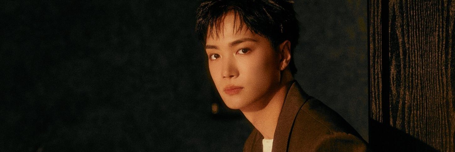 빛나는 청순잡초&U✨️💙 banner