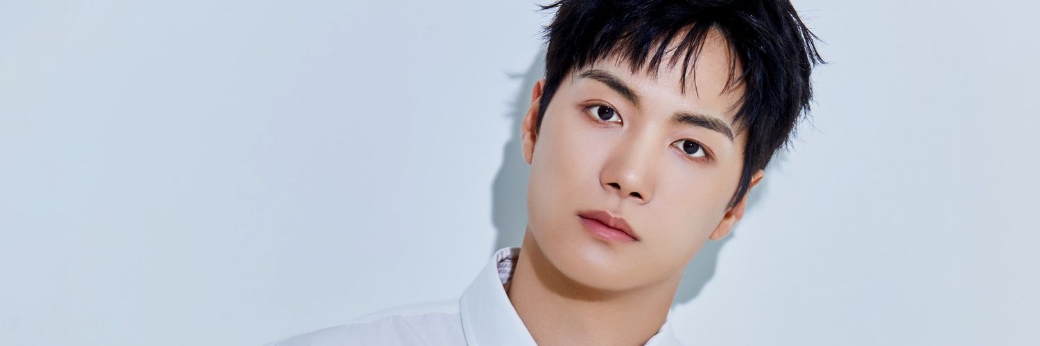 __onlykjh's profile banner image