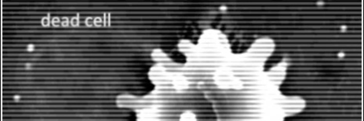 _dead_cell's profile banner image
