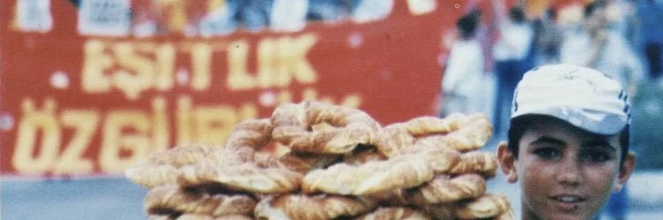 elifsvnc's profile banner image