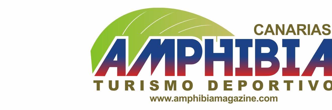 AmphibiaMagazin's profile banner image