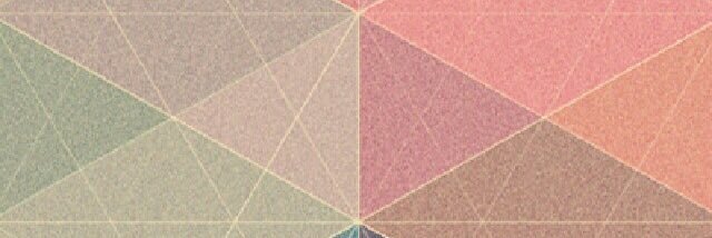 eileenpineapple's profile banner image