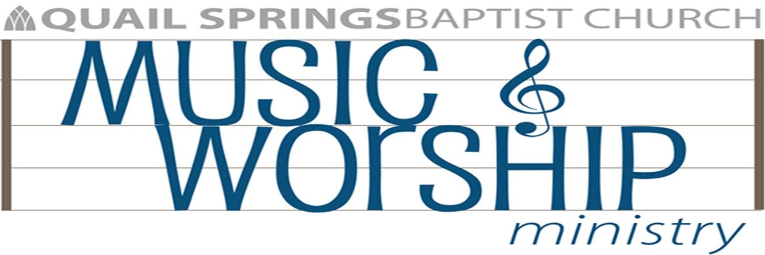 QSBCMusic's profile banner image