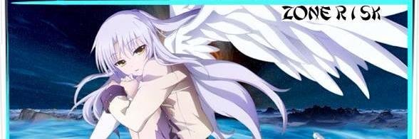 Shade_EU's profile banner image