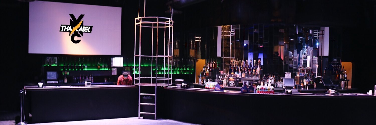 YnCTL's profile banner image