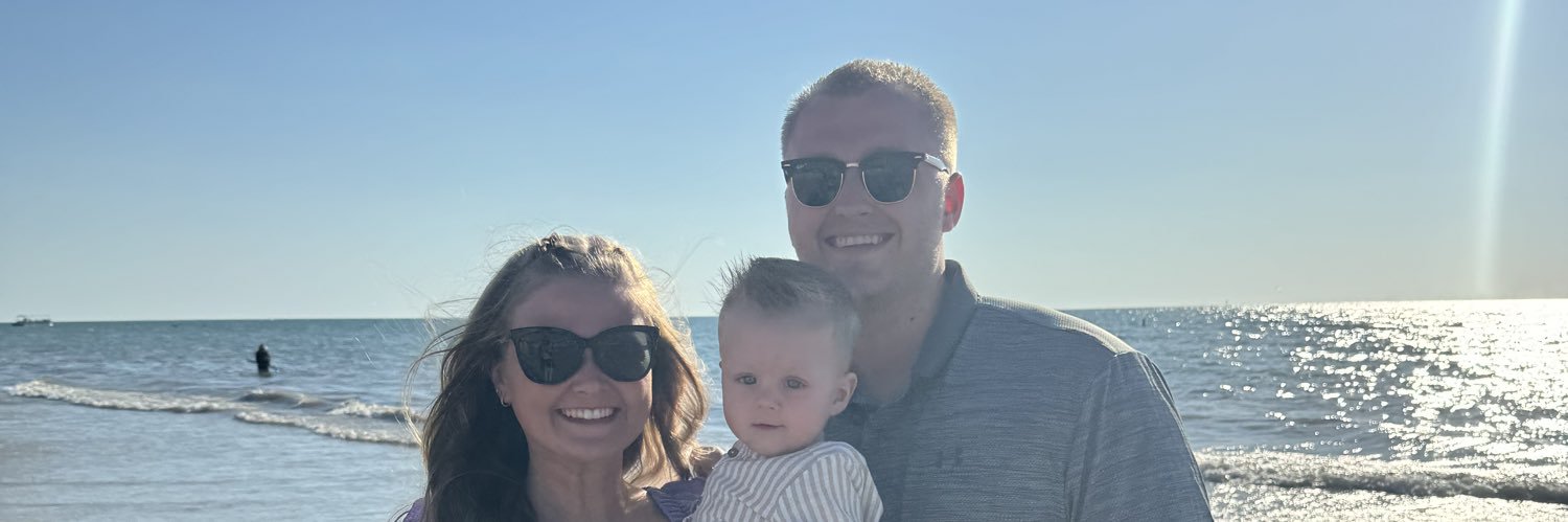 T_lambo22's profile banner image