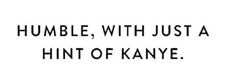 itskaitebee's profile banner image
