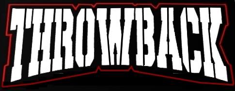 Throwbackhc's profile banner image
