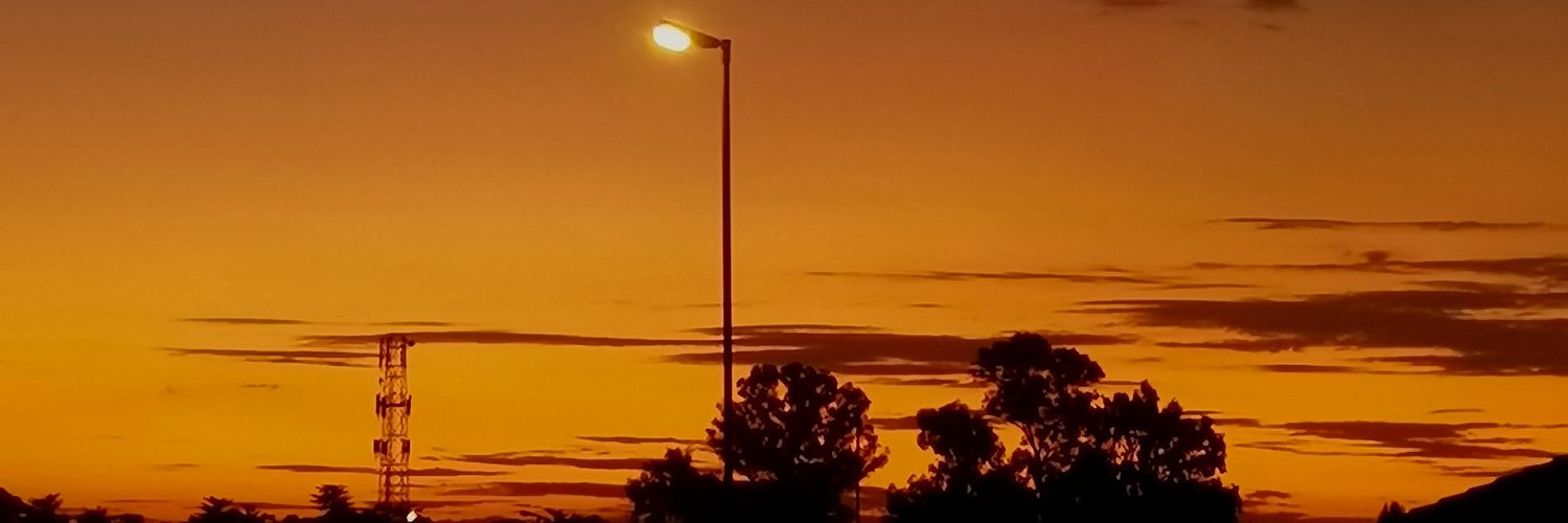 Snapper_Londa's profile banner image