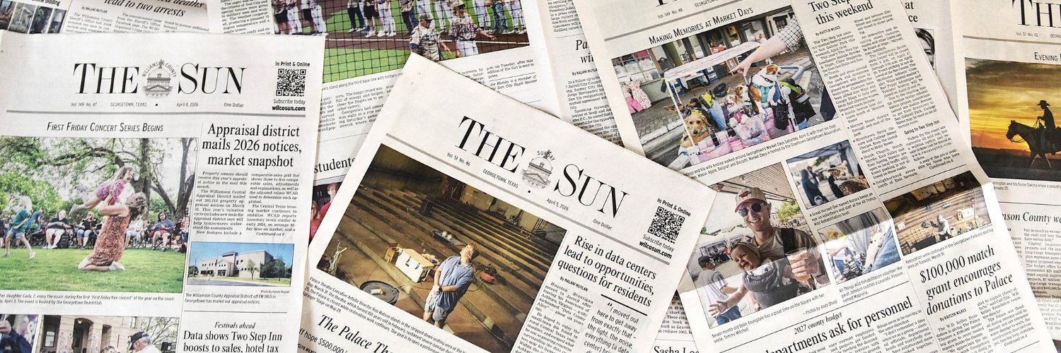 WilcoSun's profile banner image